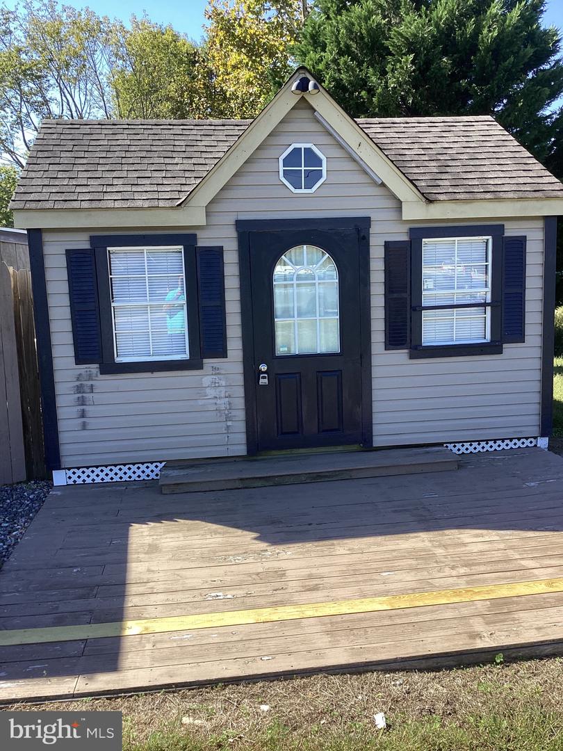 34902-UNIT C ATLANTIC AVE, OCEAN VIEW, DE - Jack Lingo Realtor