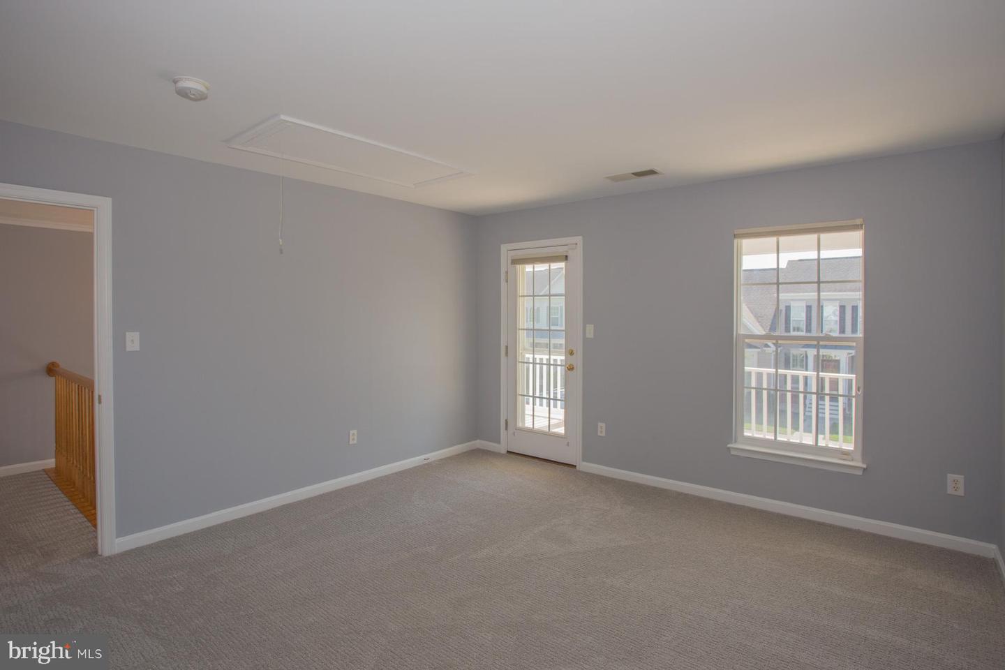 DESU2098186-804219895250-2025-10-09-13-53-12 16240 John Rowland Trl | Milton, DE Real Estate For Sale | MLS# Desu2098186  - Jack Lingo REALTOR