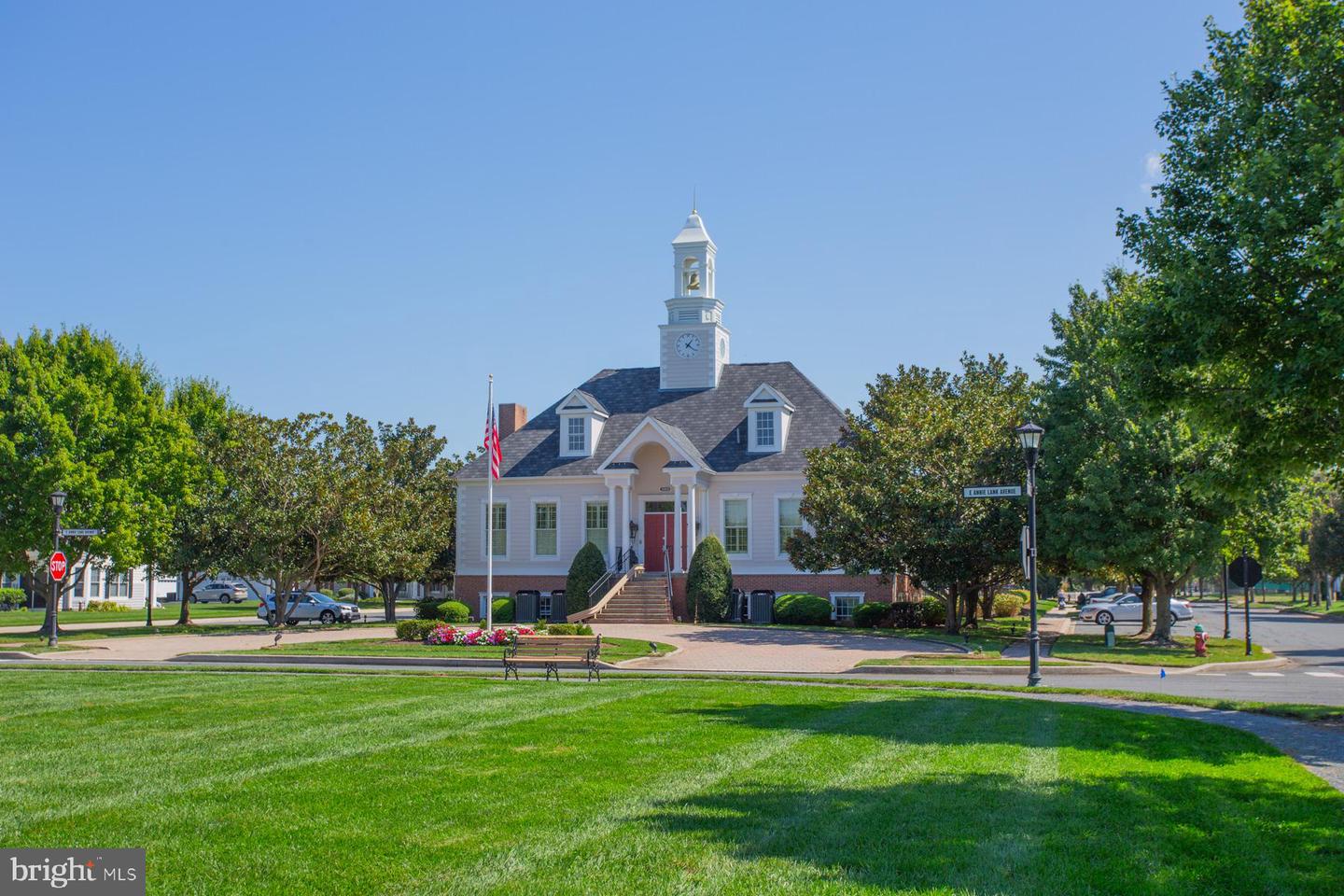 DESU2098186-804219895802-2025-10-09-13-53-13 16240 John Rowland Trl | Milton, DE Real Estate For Sale | MLS# Desu2098186  - Jack Lingo REALTOR
