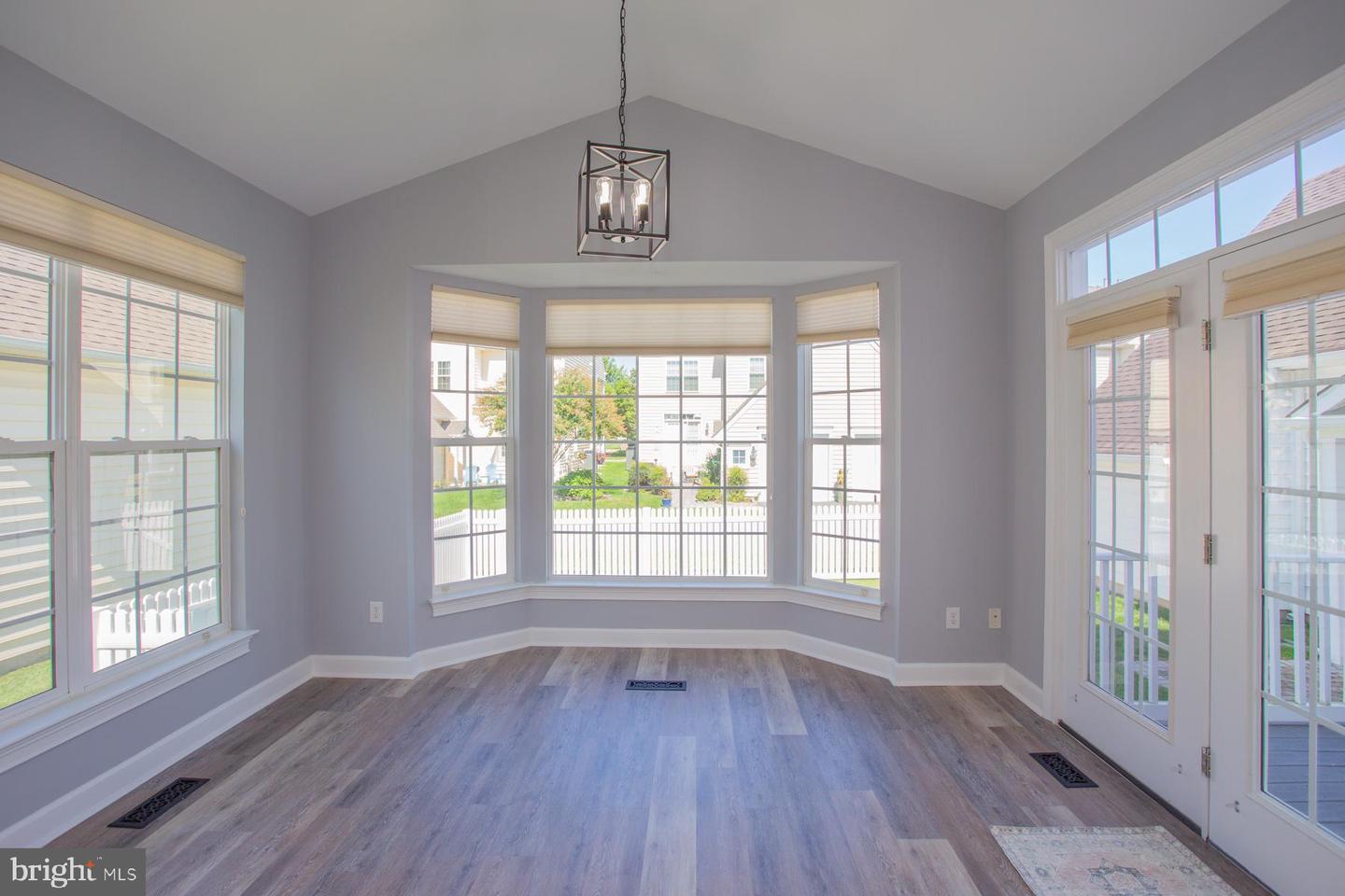 DESU2098186-804219896378-2025-10-09-13-53-11 16240 John Rowland Trl | Milton, DE Real Estate For Sale | MLS# Desu2098186  - Jack Lingo REALTOR