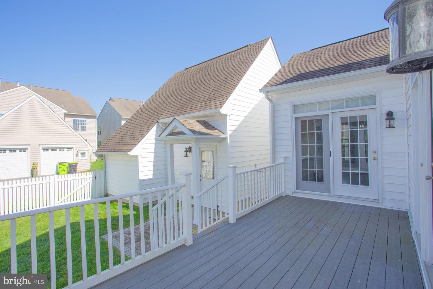 DESU2098186-804219896428-2025-10-09-13-53-13 16240 John Rowland Trl | Milton, DE Real Estate For Sale | MLS# Desu2098186  - Jack Lingo REALTOR