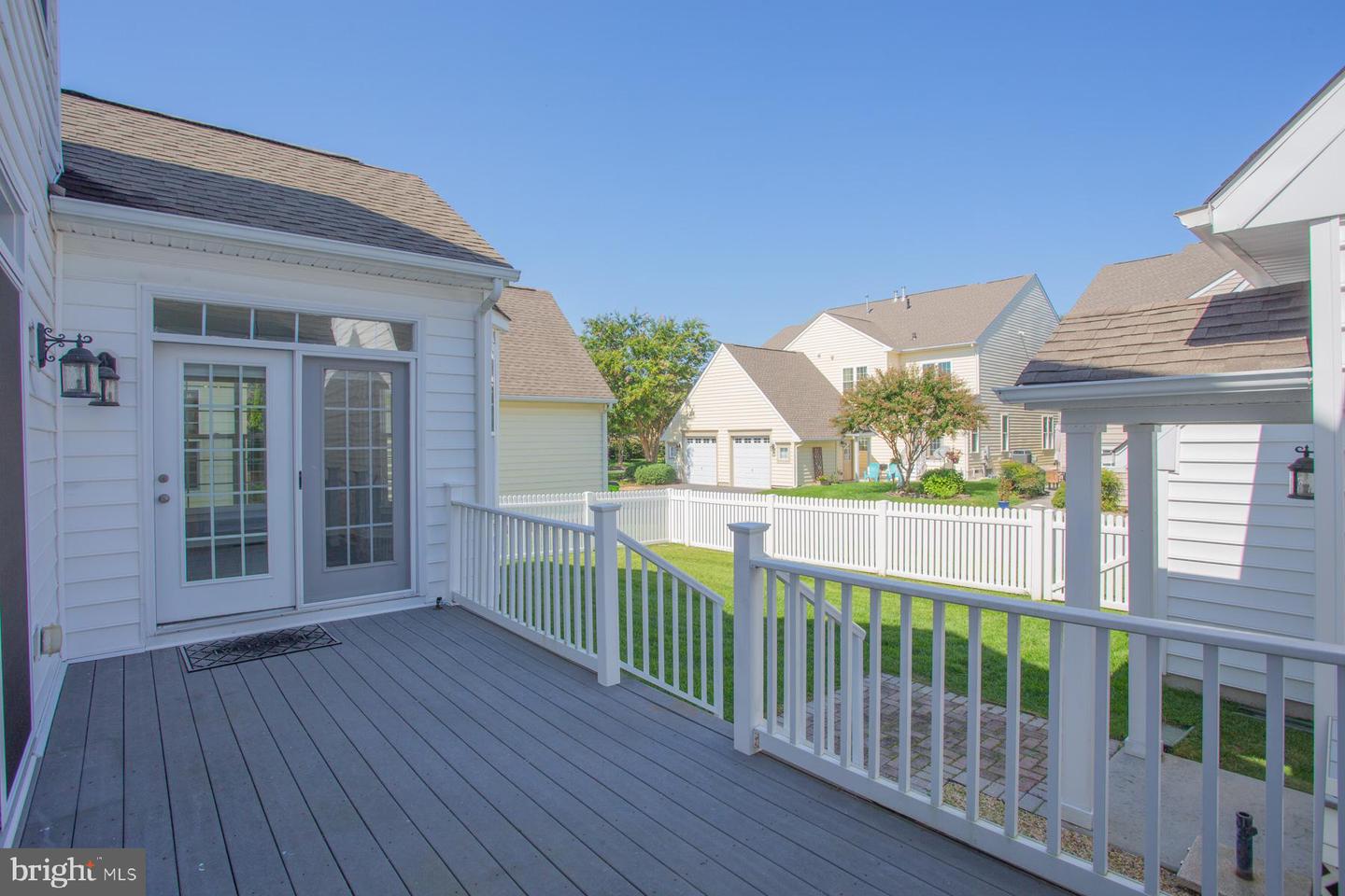DESU2098186-804219896494-2025-10-09-13-53-11 16240 John Rowland Trl | Milton, DE Real Estate For Sale | MLS# Desu2098186  - Jack Lingo REALTOR