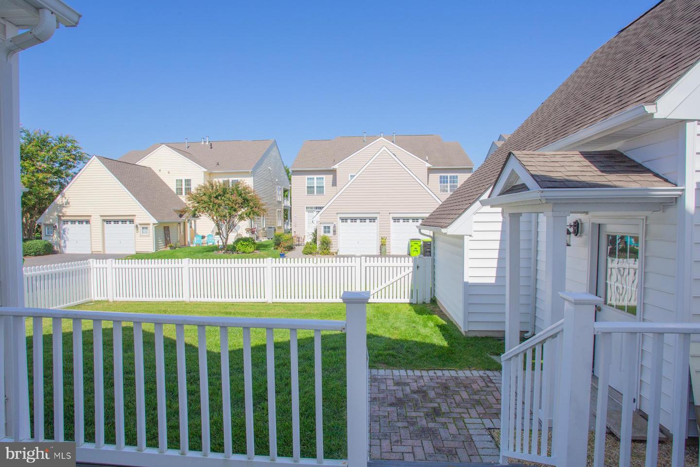 DESU2098186-804219896518-2025-10-09-13-32-18 16240 John Rowland Trl | Milton, DE Real Estate For Sale | MLS# Desu2098186  - Jack Lingo REALTOR