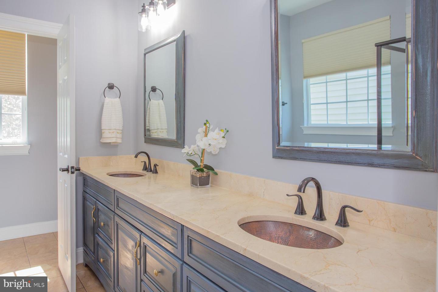 DESU2098186-804219896706-2025-10-09-13-53-10 16240 John Rowland Trl | Milton, DE Real Estate For Sale | MLS# Desu2098186  - Jack Lingo REALTOR