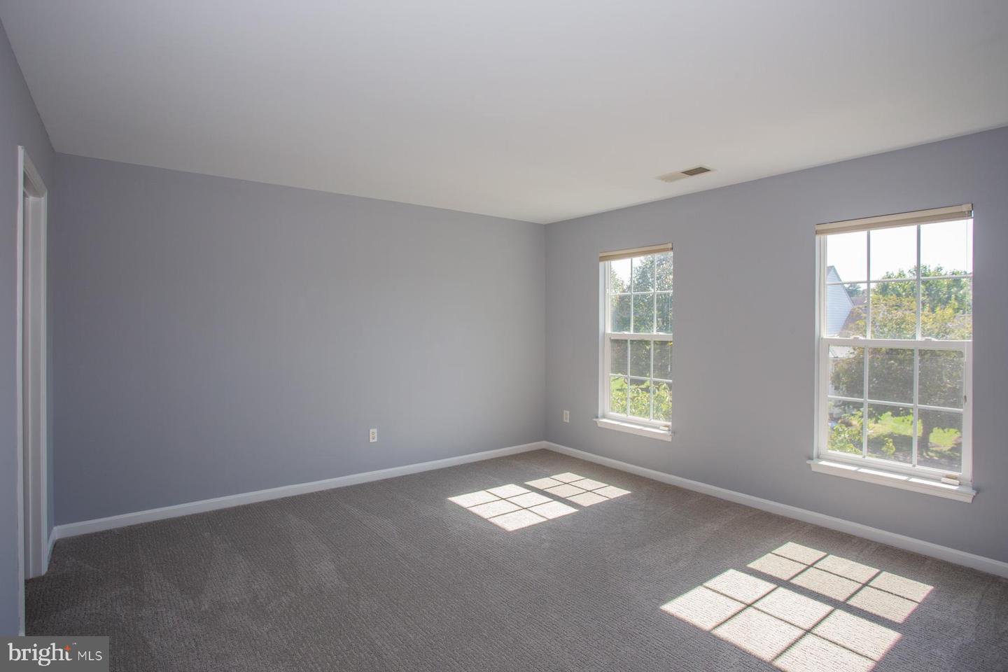 DESU2098186-804219897152-2025-10-09-13-53-12 16240 John Rowland Trl | Milton, DE Real Estate For Sale | MLS# Desu2098186  - Jack Lingo REALTOR
