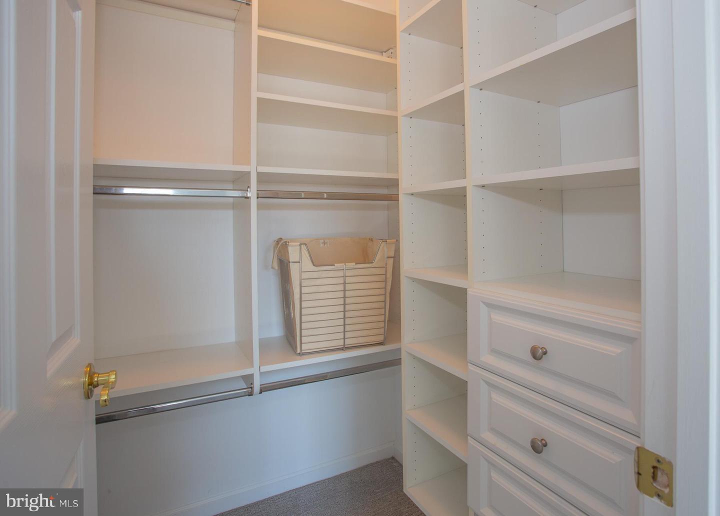 DESU2098186-804219897182-2026-01-14-18-50-24 16240 John Rowland Trl | Milton, DE Real Estate For Sale | MLS# Desu2098186  - Jack Lingo REALTOR