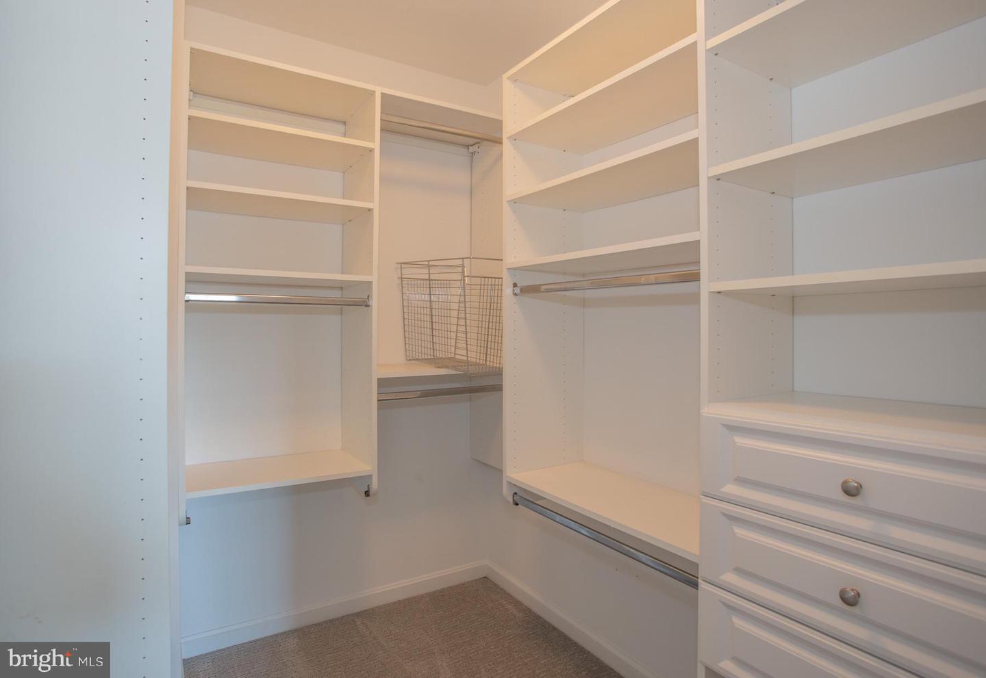 DESU2098186-804219897208-2026-01-14-18-50-25 16240 John Rowland Trl | Milton, DE Real Estate For Sale | MLS# Desu2098186  - Jack Lingo REALTOR