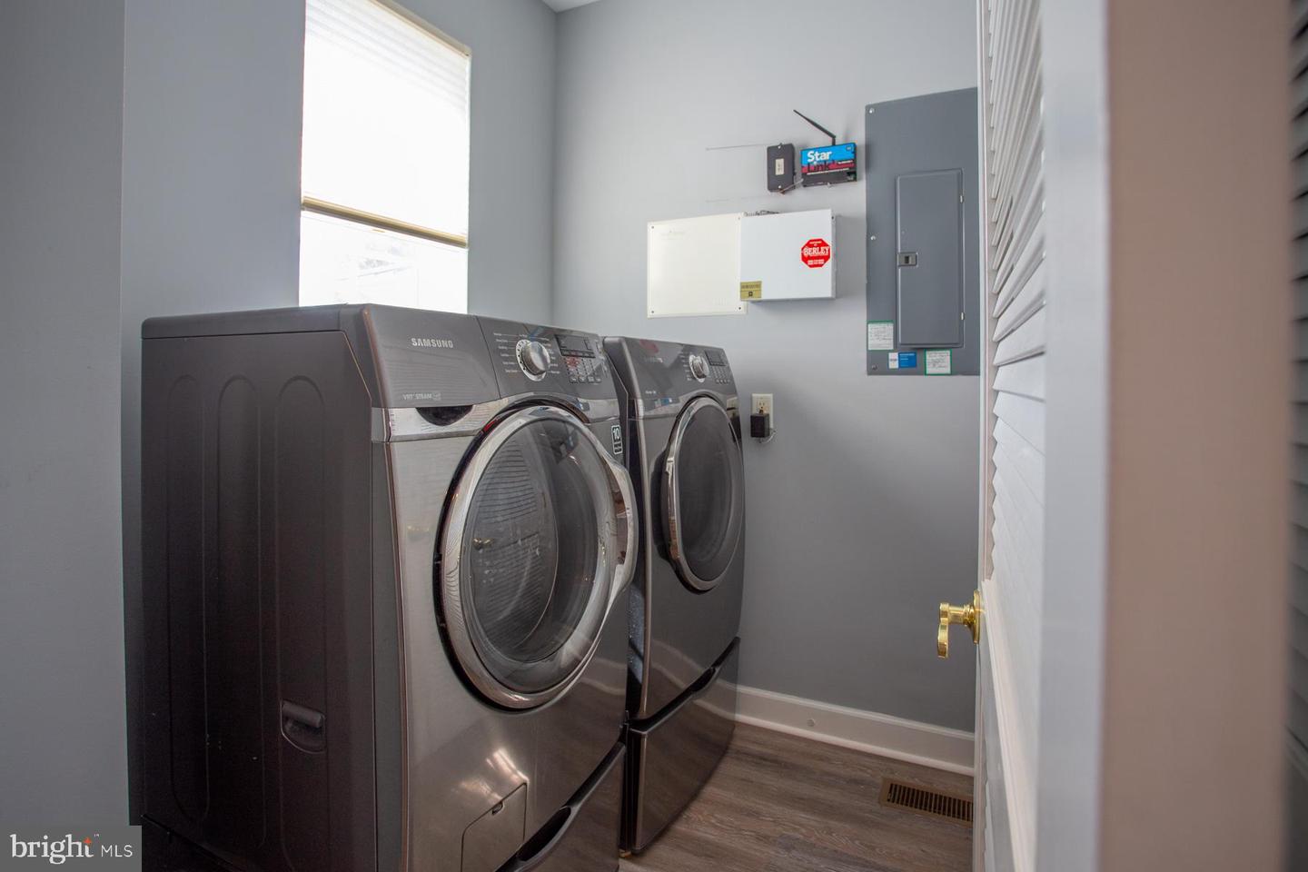 DESU2098186-804219897342-2026-01-14-18-50-25 16240 John Rowland Trl | Milton, DE Real Estate For Sale | MLS# Desu2098186  - Jack Lingo REALTOR