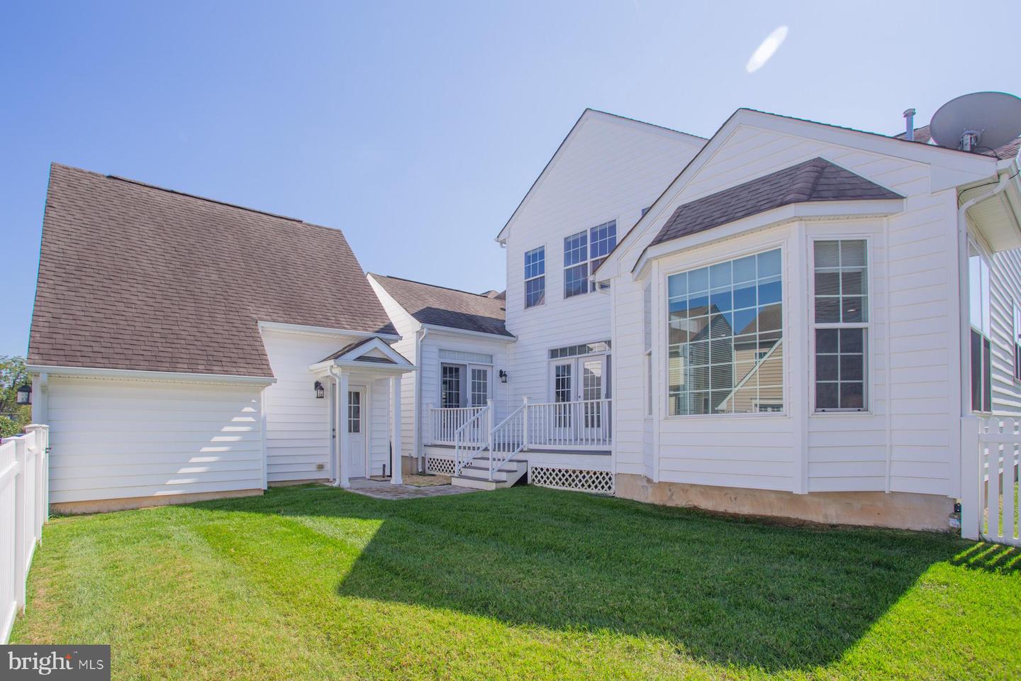 DESU2098186-804219897440-2026-01-14-18-50-24 16240 John Rowland Trl | Milton, DE Real Estate For Sale | MLS# Desu2098186  - Jack Lingo REALTOR