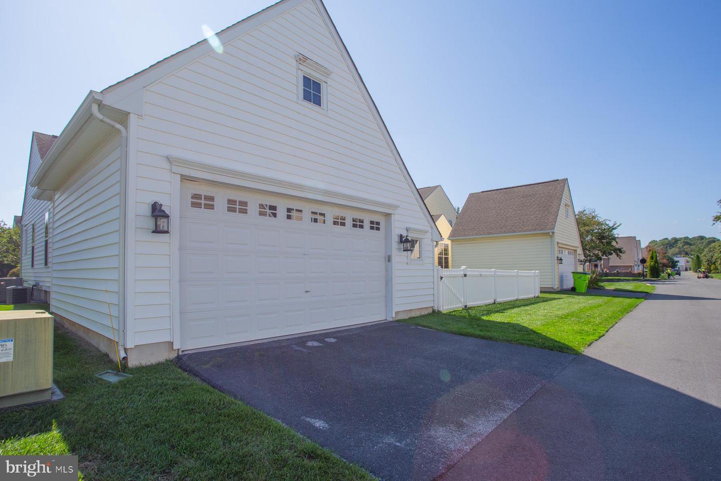 DESU2098186-804219897550-2025-10-09-13-53-12 16240 John Rowland Trl | Milton, DE Real Estate For Sale | MLS# Desu2098186  - Jack Lingo REALTOR
