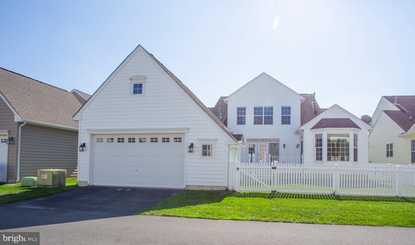 DESU2098186-804219897640-2025-10-06-17-15-22 16240 John Rowland Trl | Milton, DE Real Estate For Sale | MLS# Desu2098186  - Jack Lingo REALTOR