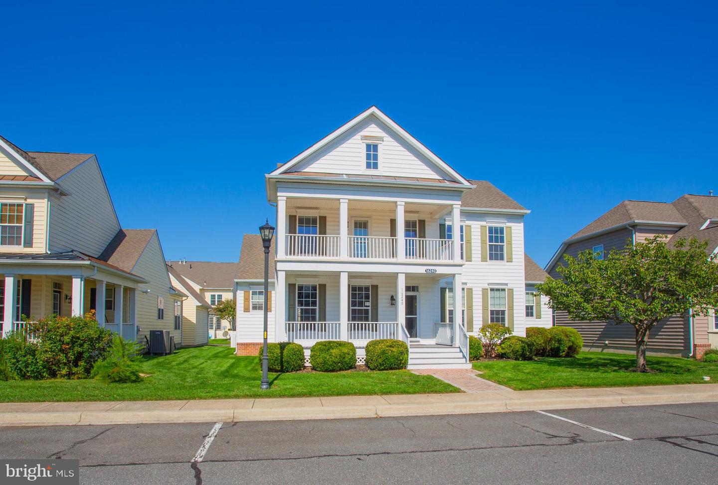 DESU2098186-804219897856-2025-10-09-13-53-11 16240 John Rowland Trl | Milton, DE Real Estate For Sale | MLS# Desu2098186  - Jack Lingo REALTOR