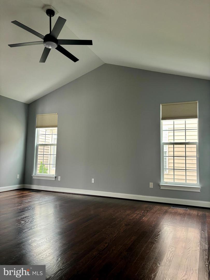 DESU2098186-804223580506-2025-10-09-13-53-11 16240 John Rowland Trl | Milton, DE Real Estate For Sale | MLS# Desu2098186  - Jack Lingo REALTOR