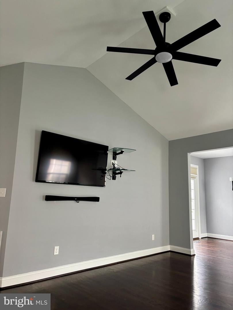 DESU2098186-804223580810-2025-10-09-13-53-12 16240 John Rowland Trl | Milton, DE Real Estate For Sale | MLS# Desu2098186  - Jack Lingo REALTOR
