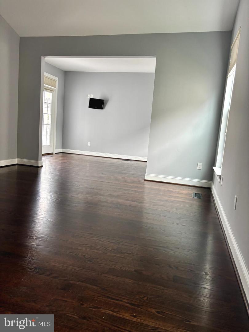 DESU2098186-804223580830-2025-10-09-13-53-12 16240 John Rowland Trl | Milton, DE Real Estate For Sale | MLS# Desu2098186  - Jack Lingo REALTOR