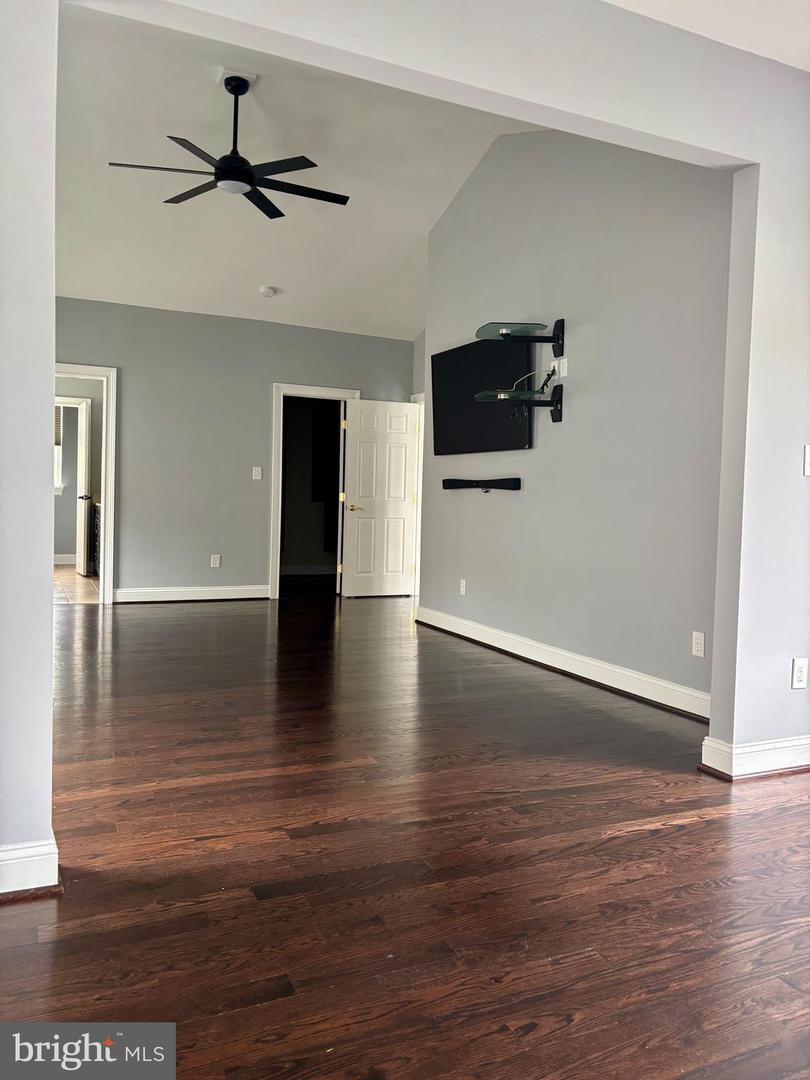 DESU2098186-804223581166-2025-10-09-13-53-11 16240 John Rowland Trl | Milton, DE Real Estate For Sale | MLS# Desu2098186  - Jack Lingo REALTOR