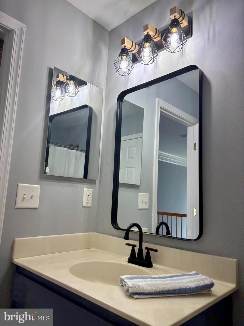 DESU2098186-804223581256-2026-01-14-18-50-21 16240 John Rowland Trl | Milton, DE Real Estate For Sale | MLS# Desu2098186  - Jack Lingo REALTOR