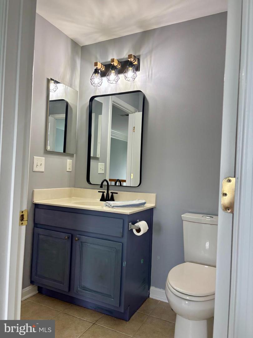 DESU2098186-804223581568-2025-10-09-13-53-12 16240 John Rowland Trl | Milton, DE Real Estate For Sale | MLS# Desu2098186  - Jack Lingo REALTOR