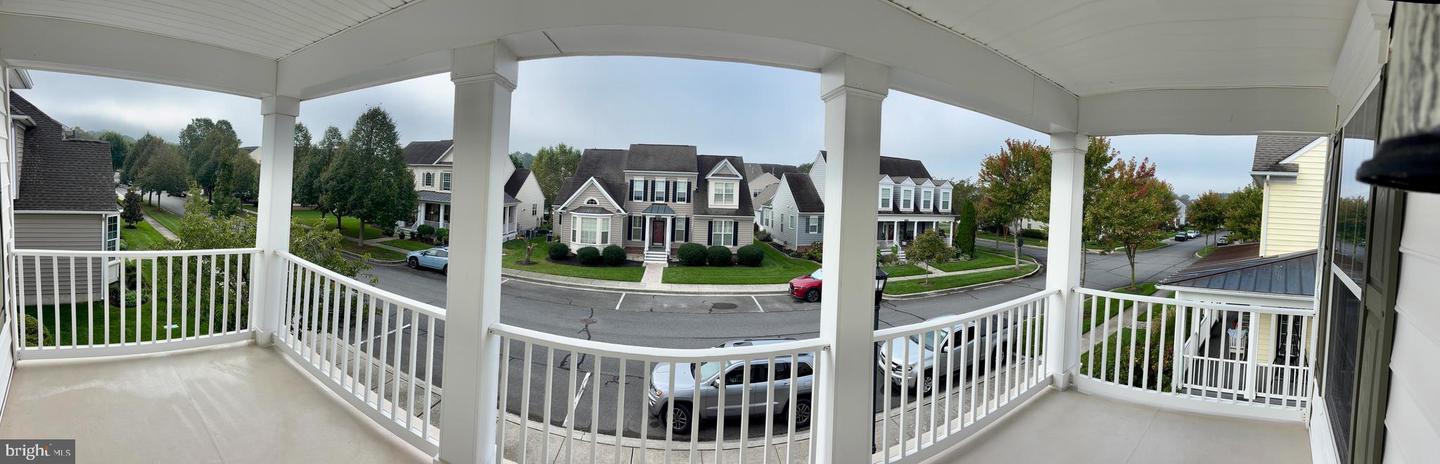 DESU2098186-804223581856-2025-10-09-13-53-13 16240 John Rowland Trl | Milton, DE Real Estate For Sale | MLS# Desu2098186  - Jack Lingo REALTOR