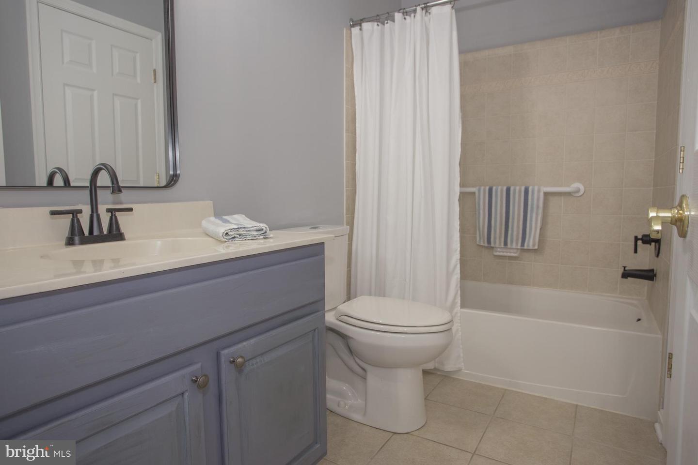 DESU2098186-804231611900-2025-10-09-13-53-11 16240 John Rowland Trl | Milton, DE Real Estate For Sale | MLS# Desu2098186  - Jack Lingo REALTOR