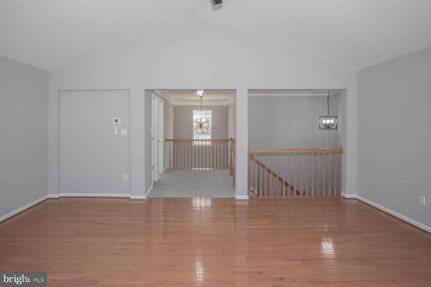 DESU2098186-804231612050-2025-10-09-13-53-12 16240 John Rowland Trl | Milton, DE Real Estate For Sale | MLS# Desu2098186  - Jack Lingo REALTOR