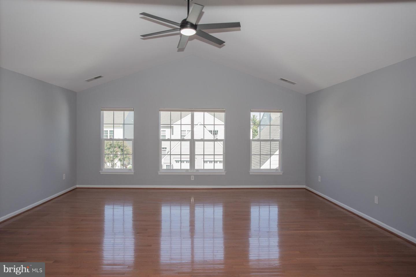 DESU2098186-804231612104-2025-10-09-13-53-10 16240 John Rowland Trl | Milton, DE Real Estate For Sale | MLS# Desu2098186  - Jack Lingo REALTOR