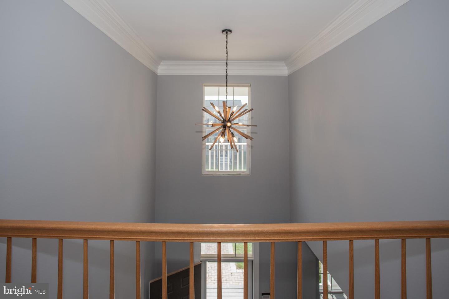 DESU2098186-804231612124-2025-10-09-13-53-11 16240 John Rowland Trl | Milton, DE Real Estate For Sale | MLS# Desu2098186  - Jack Lingo REALTOR