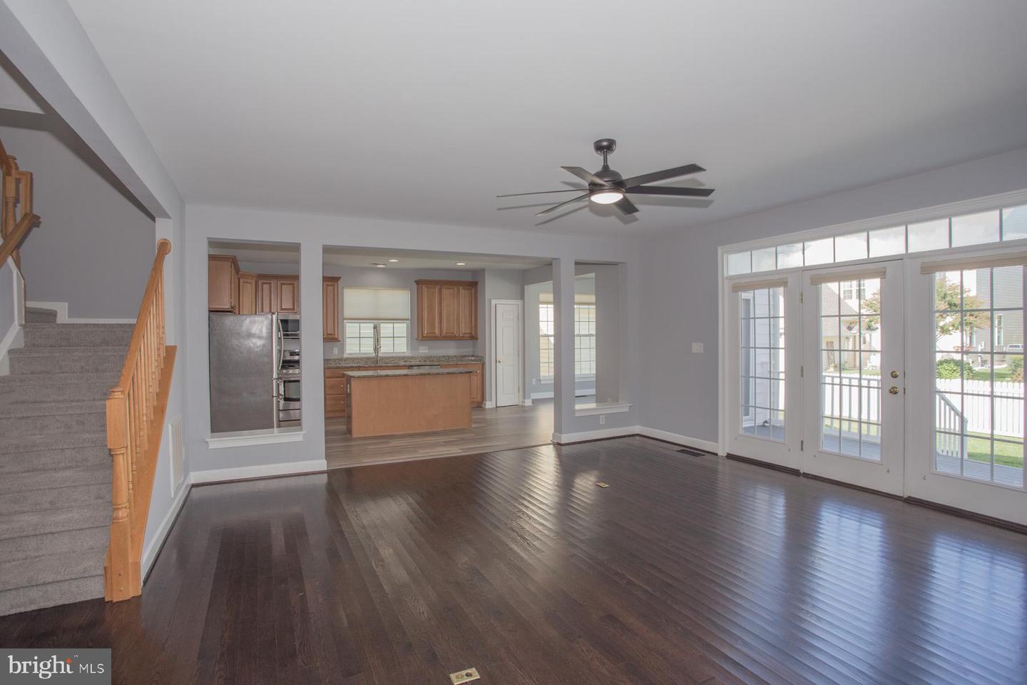 DESU2098186-804231612146-2025-10-09-13-53-11 16240 John Rowland Trl | Milton, DE Real Estate For Sale | MLS# Desu2098186  - Jack Lingo REALTOR
