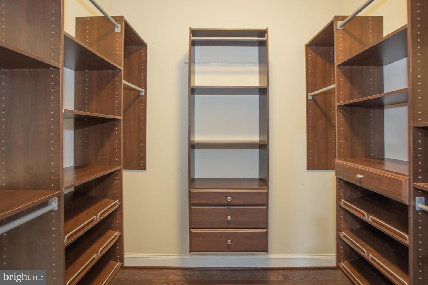 DESU2098186-804231612158-2026-01-14-18-50-22 16240 John Rowland Trl | Milton, DE Real Estate For Sale | MLS# Desu2098186  - Jack Lingo REALTOR