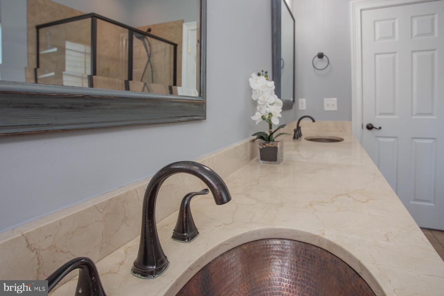 DESU2098186-804231612170-2026-01-14-18-50-23 16240 John Rowland Trl | Milton, DE Real Estate For Sale | MLS# Desu2098186  - Jack Lingo REALTOR