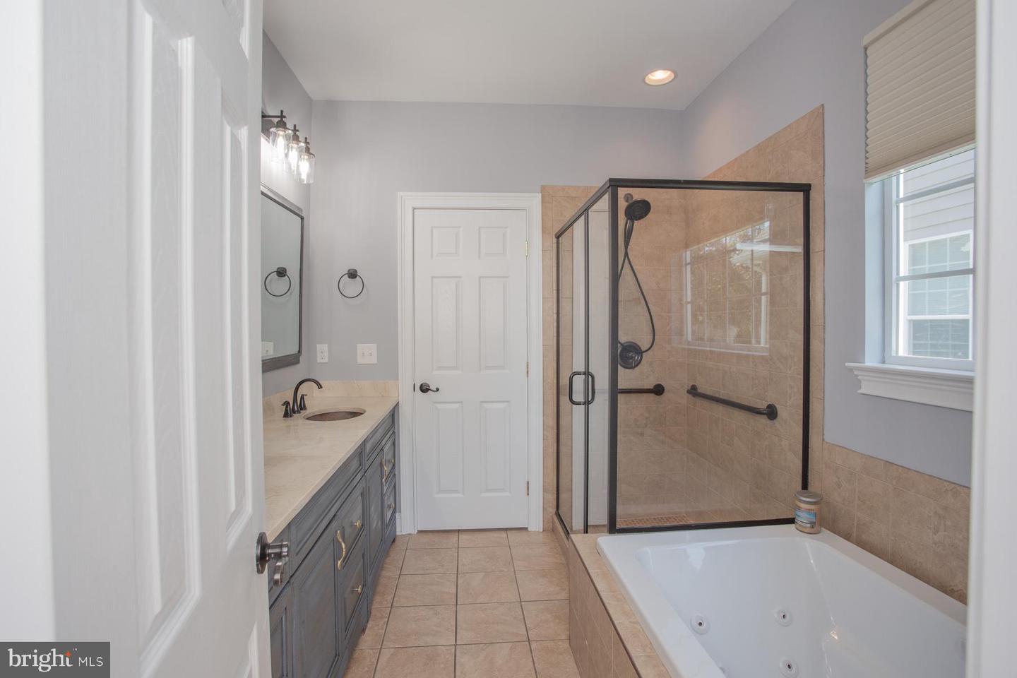 DESU2098186-804231612218-2025-10-09-13-53-13 16240 John Rowland Trl | Milton, DE Real Estate For Sale | MLS# Desu2098186  - Jack Lingo REALTOR