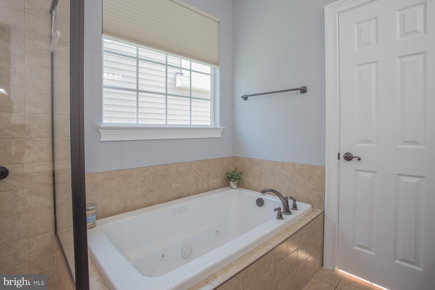 DESU2098186-804231612448-2025-10-09-13-53-13 16240 John Rowland Trl | Milton, DE Real Estate For Sale | MLS# Desu2098186  - Jack Lingo REALTOR