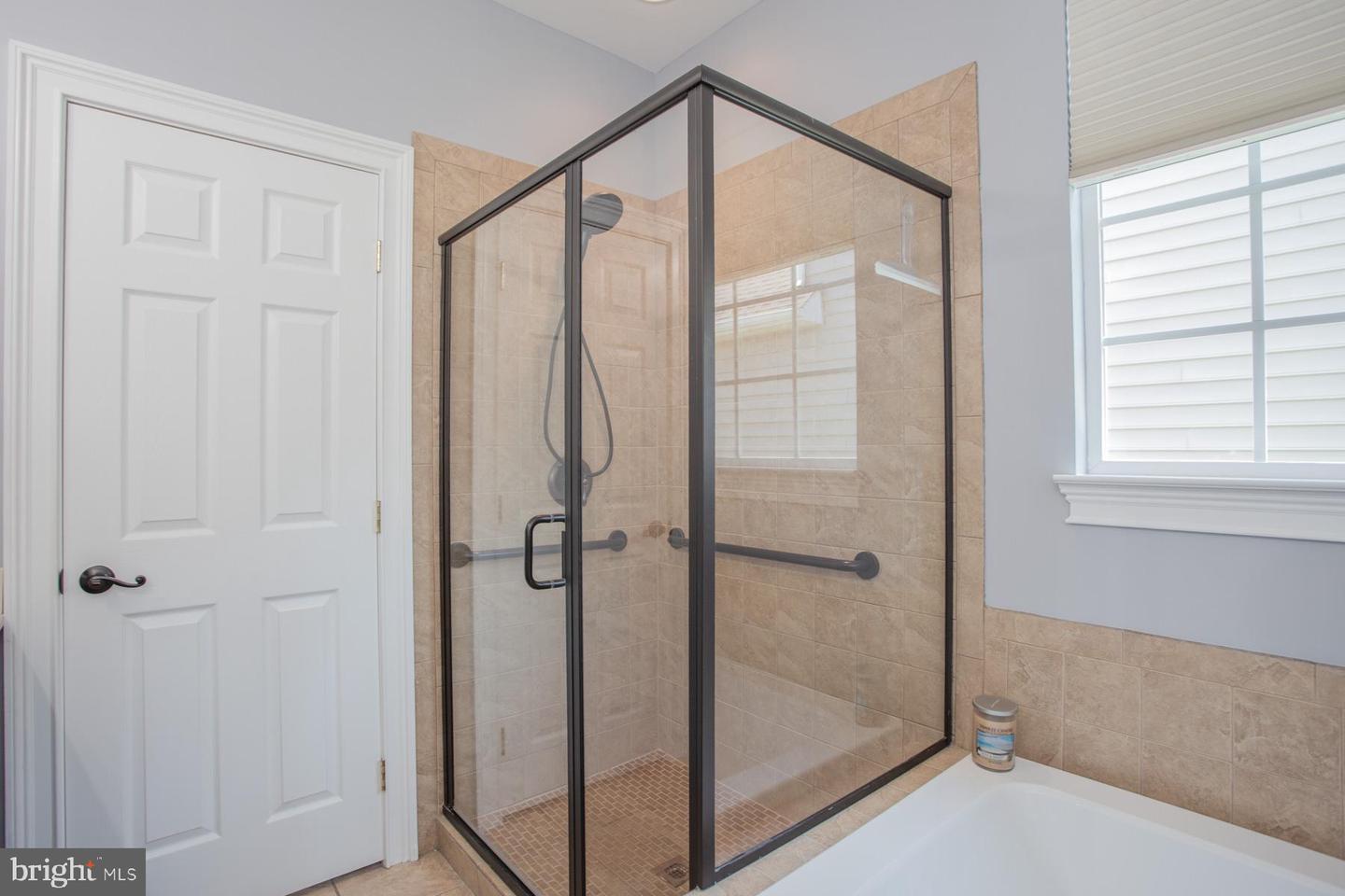 DESU2098186-804231612494-2025-10-09-13-53-10 16240 John Rowland Trl | Milton, DE Real Estate For Sale | MLS# Desu2098186  - Jack Lingo REALTOR