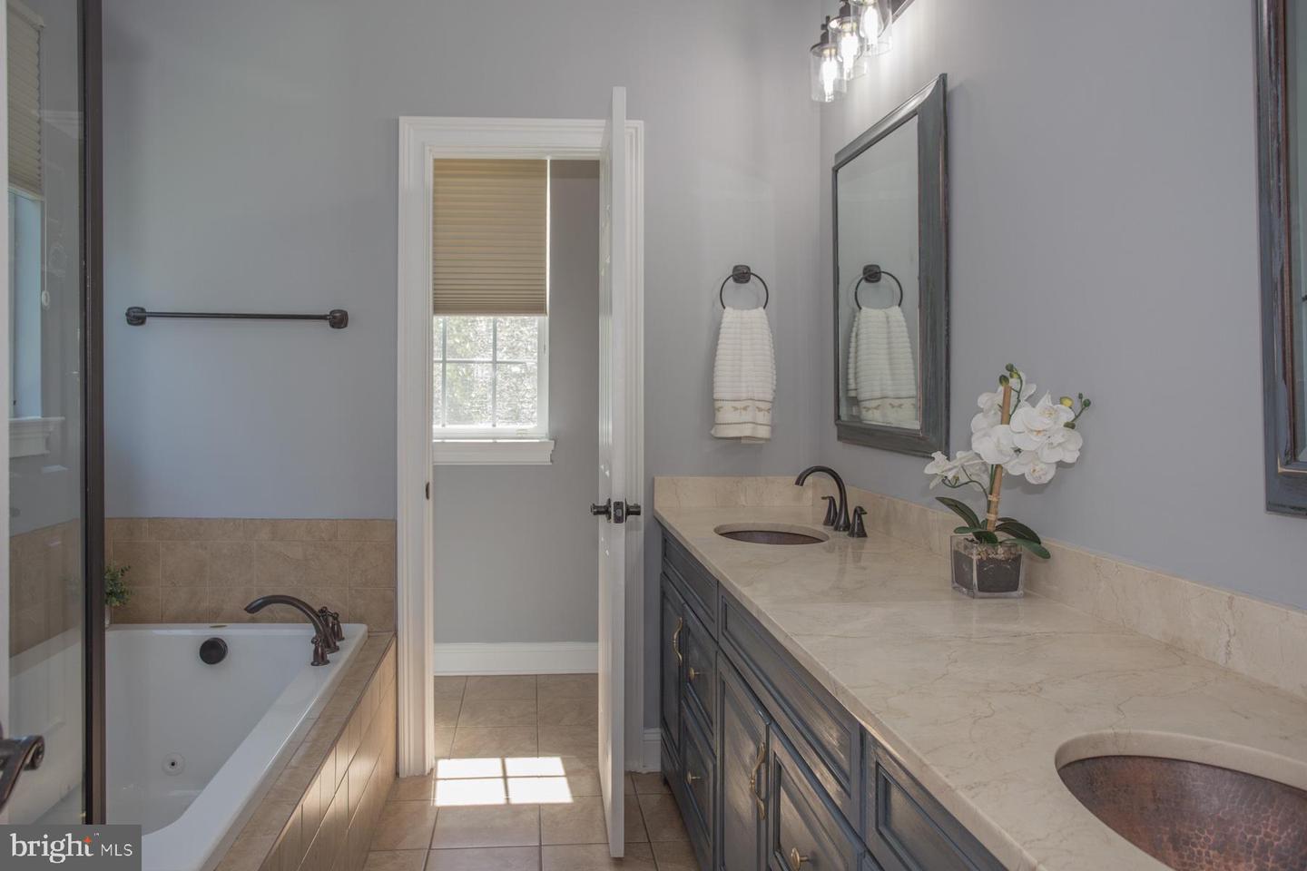DESU2098186-804231612512-2025-10-09-13-53-11 16240 John Rowland Trl | Milton, DE Real Estate For Sale | MLS# Desu2098186  - Jack Lingo REALTOR