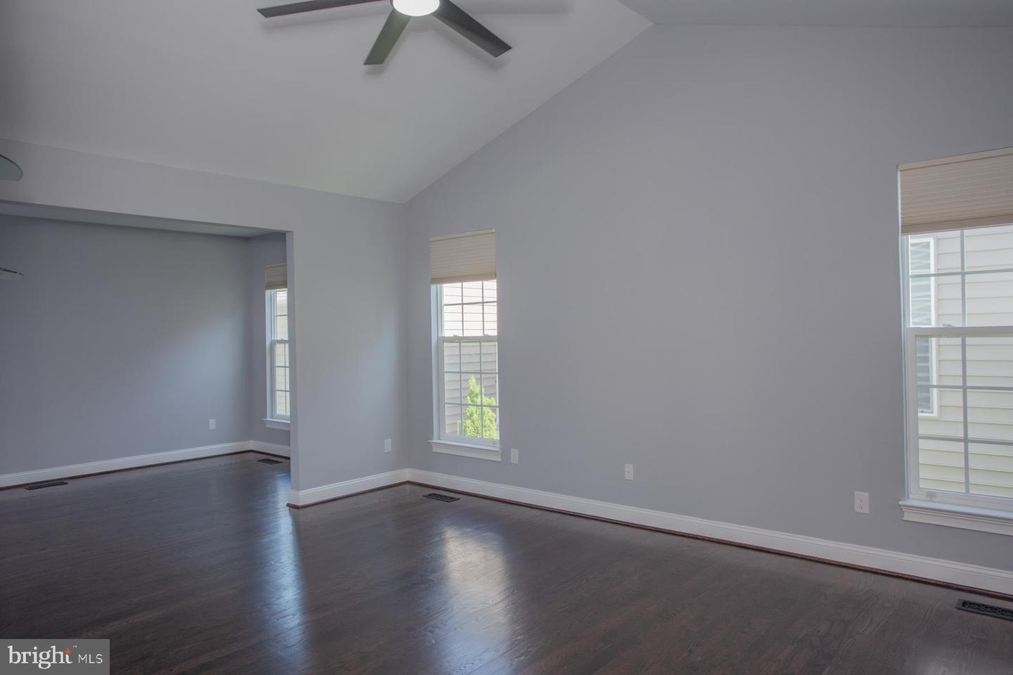 DESU2098186-804231612570-2025-10-09-13-53-12 16240 John Rowland Trl | Milton, DE Real Estate For Sale | MLS# Desu2098186  - Jack Lingo REALTOR