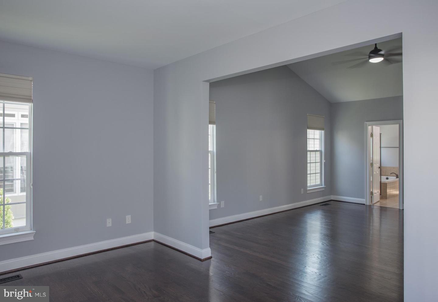 DESU2098186-804231612738-2026-01-14-18-50-21 16240 John Rowland Trl | Milton, DE Real Estate For Sale | MLS# Desu2098186  - Jack Lingo REALTOR