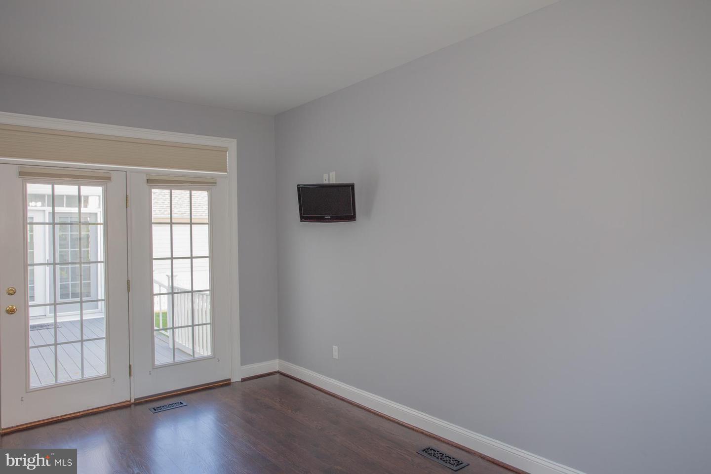 DESU2098186-804231612846-2025-10-09-13-53-12 16240 John Rowland Trl | Milton, DE Real Estate For Sale | MLS# Desu2098186  - Jack Lingo REALTOR