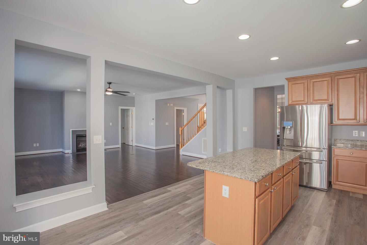 DESU2098186-804231612894-2026-01-14-18-50-21 16240 John Rowland Trl | Milton, DE Real Estate For Sale | MLS# Desu2098186  - Jack Lingo REALTOR