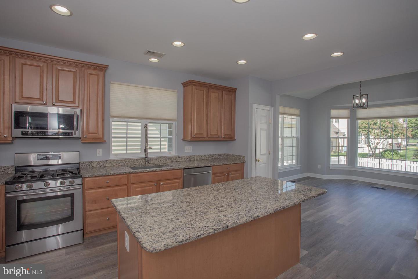 DESU2098186-804231613094-2025-10-09-13-53-13 16240 John Rowland Trl | Milton, DE Real Estate For Sale | MLS# Desu2098186  - Jack Lingo REALTOR