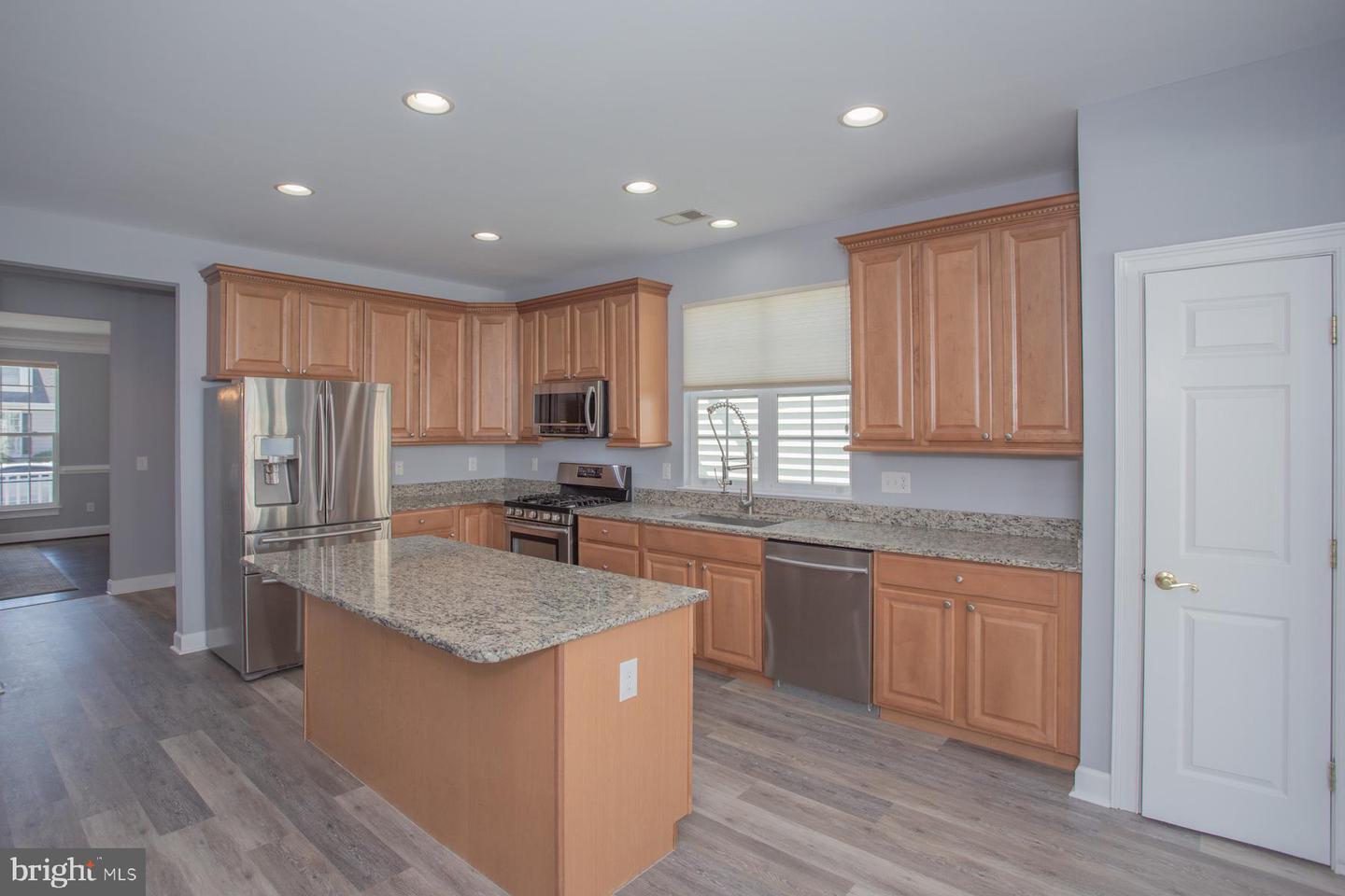 DESU2098186-804231613228-2025-10-09-13-53-13 16240 John Rowland Trl | Milton, DE Real Estate For Sale | MLS# Desu2098186  - Jack Lingo REALTOR