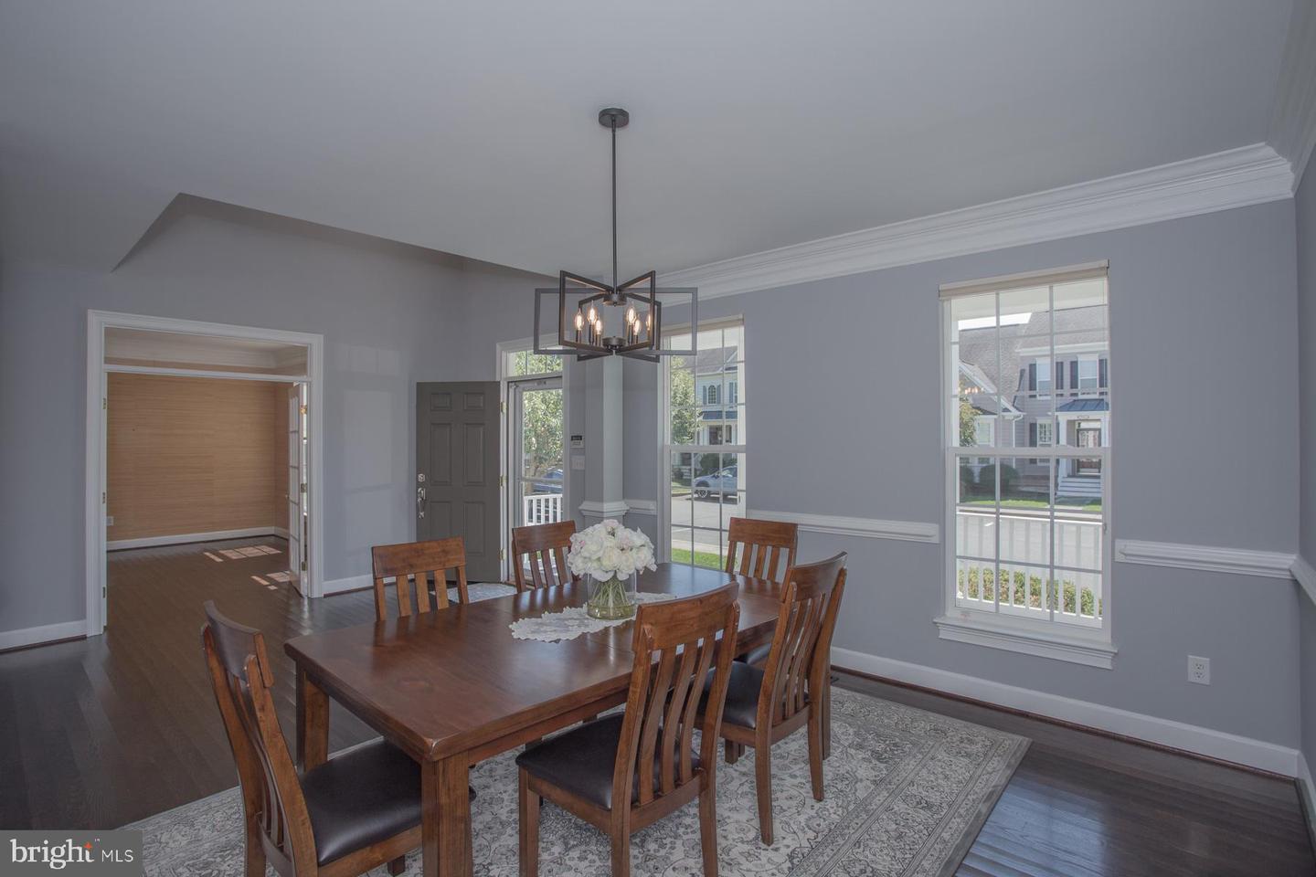 DESU2098186-804231613416-2025-10-09-14-00-29 16240 John Rowland Trl | Milton, DE Real Estate For Sale | MLS# Desu2098186  - Jack Lingo REALTOR