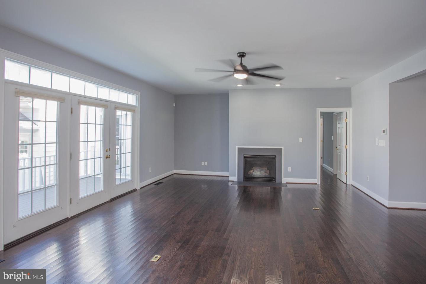 DESU2098186-804231613486-2025-10-09-14-00-31 16240 John Rowland Trl | Milton, DE Real Estate For Sale | MLS# Desu2098186  - Jack Lingo REALTOR