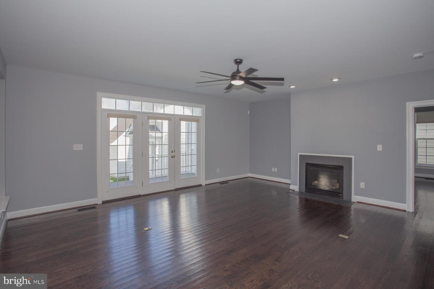 DESU2098186-804231613574-2025-10-09-13-53-12 16240 John Rowland Trl | Milton, DE Real Estate For Sale | MLS# Desu2098186  - Jack Lingo REALTOR