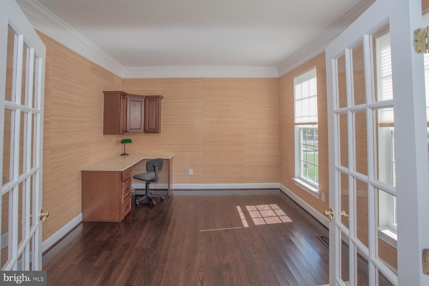DESU2098186-804231613792-2025-10-09-13-53-11 16240 John Rowland Trl | Milton, DE Real Estate For Sale | MLS# Desu2098186  - Jack Lingo REALTOR