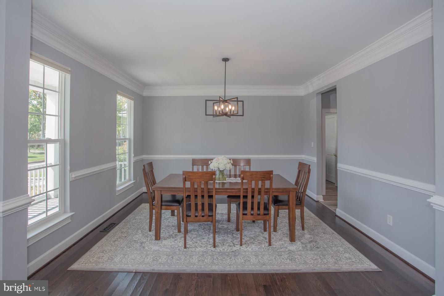 DESU2098186-804231613838-2026-01-14-18-50-23 16240 John Rowland Trl | Milton, DE Real Estate For Sale | MLS# Desu2098186  - Jack Lingo REALTOR