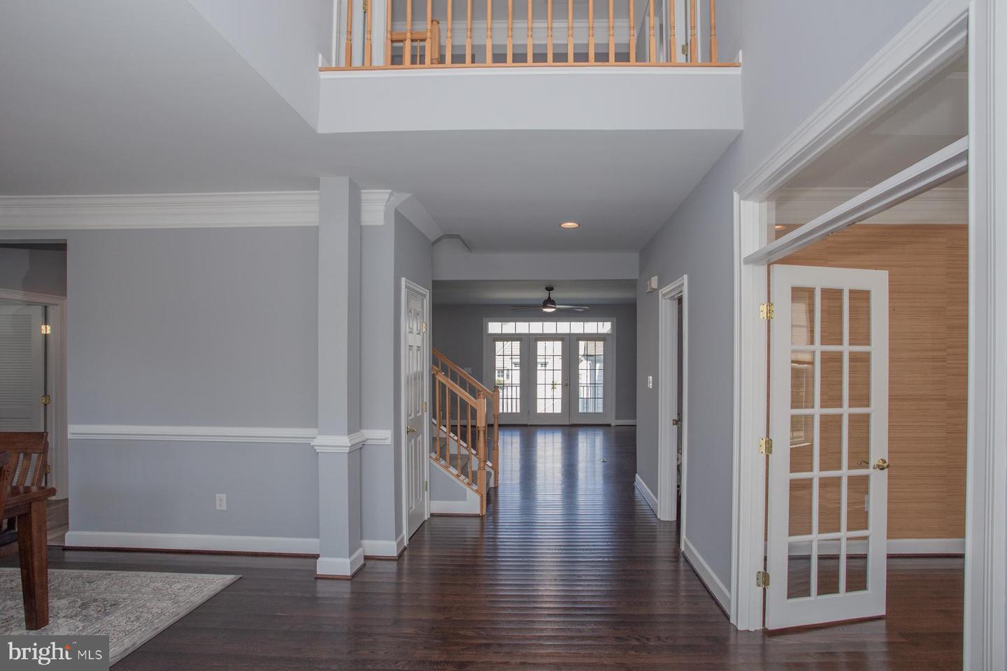 DESU2098186-804231613878-2025-10-09-13-53-13 16240 John Rowland Trl | Milton, DE Real Estate For Sale | MLS# Desu2098186  - Jack Lingo REALTOR