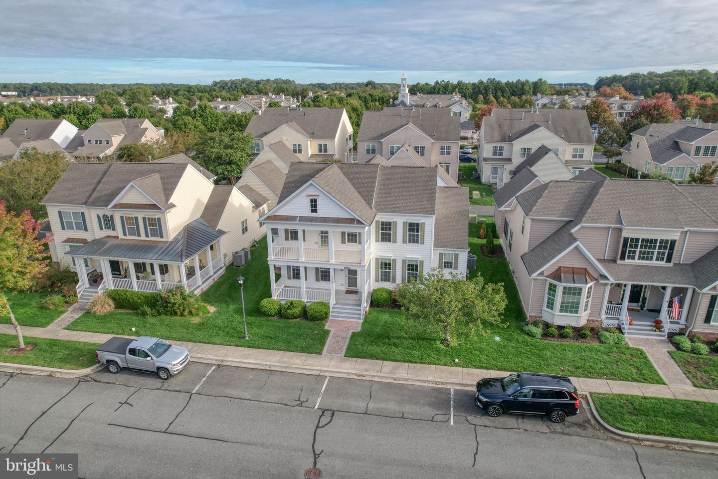 DESU2098186-804289266954-2026-01-14-18-50-24 16240 John Rowland Trl | Milton, DE Real Estate For Sale | MLS# Desu2098186  - Jack Lingo REALTOR