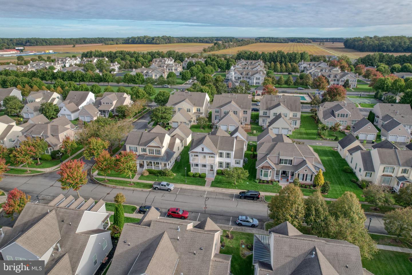 DESU2098186-804289267040-2025-11-03-17-15-58 16240 John Rowland Trl | Milton, DE Real Estate For Sale | MLS# Desu2098186 - Jack Lingo REALTOR DESU2098186-804289267040-2025-11-03-17-15-58 16240 John Rowland Trl | Milton, DE Real Estate For Sale | MLS# Desu2098186 - Jack Lingo REALTOR