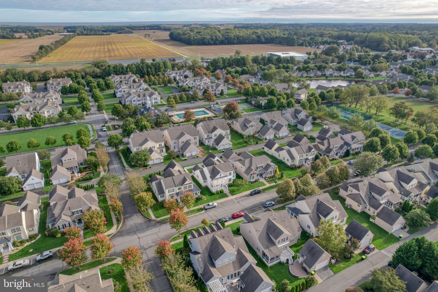 DESU2098186-804289267130-2025-11-03-17-15-59 16240 John Rowland Trl | Milton, DE Real Estate For Sale | MLS# Desu2098186 - Jack Lingo REALTOR DESU2098186-804289267130-2025-11-03-17-15-59 16240 John Rowland Trl | Milton, DE Real Estate For Sale | MLS# Desu2098186 - Jack Lingo REALTOR