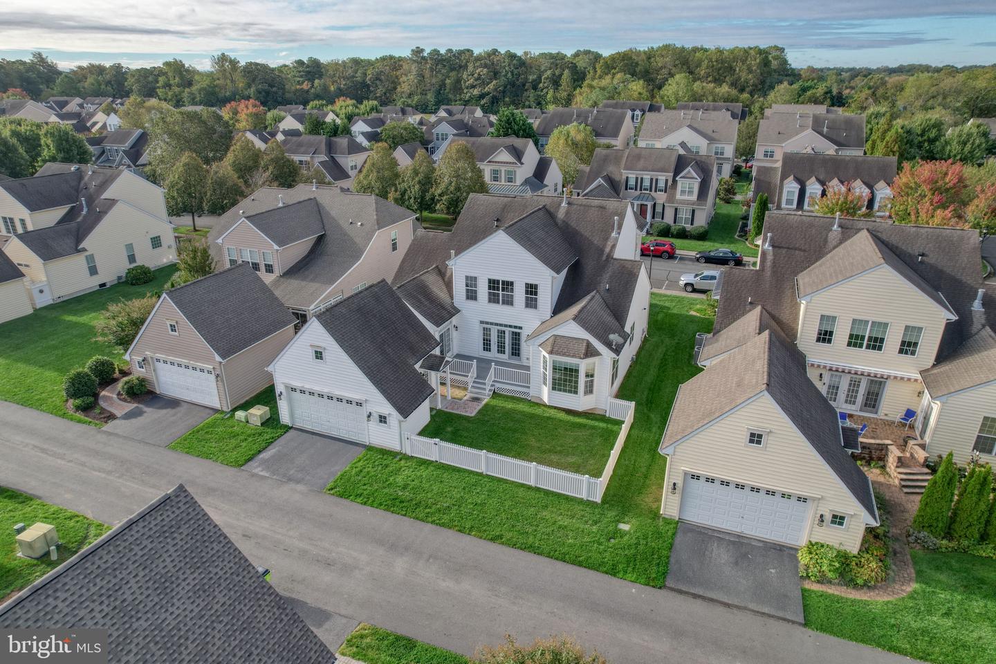 DESU2098186-804289267206-2025-11-03-17-15-59 16240 John Rowland Trl | Milton, DE Real Estate For Sale | MLS# Desu2098186 - Jack Lingo REALTOR DESU2098186-804289267206-2025-11-03-17-15-59 16240 John Rowland Trl | Milton, DE Real Estate For Sale | MLS# Desu2098186 - Jack Lingo REALTOR